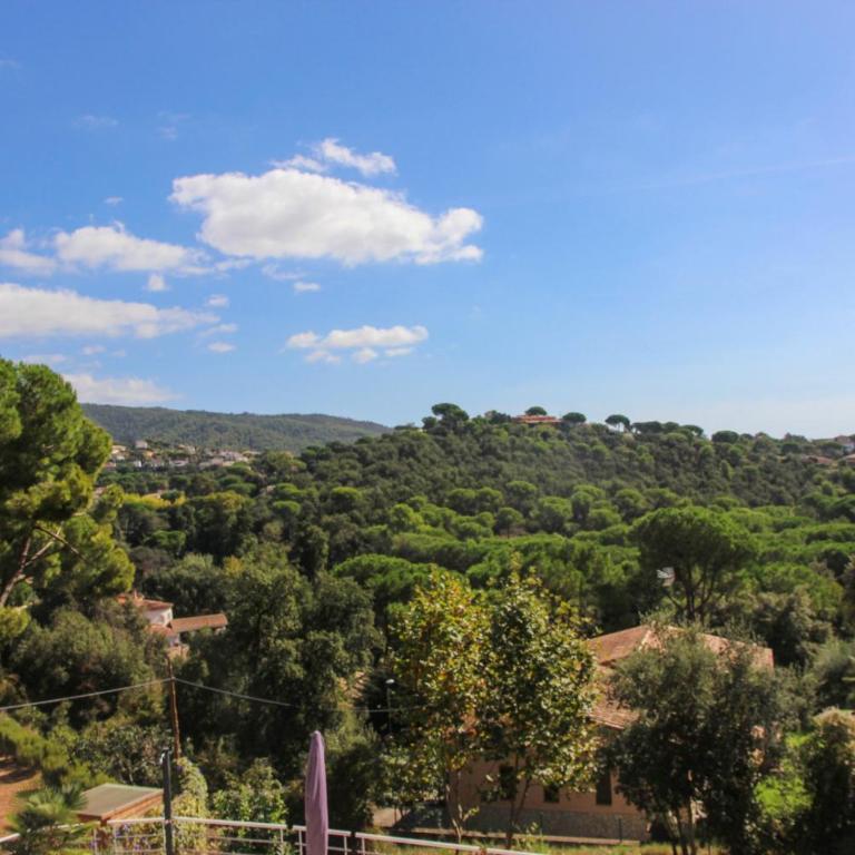 Club Villamar - Quantoren - Villa - 14
