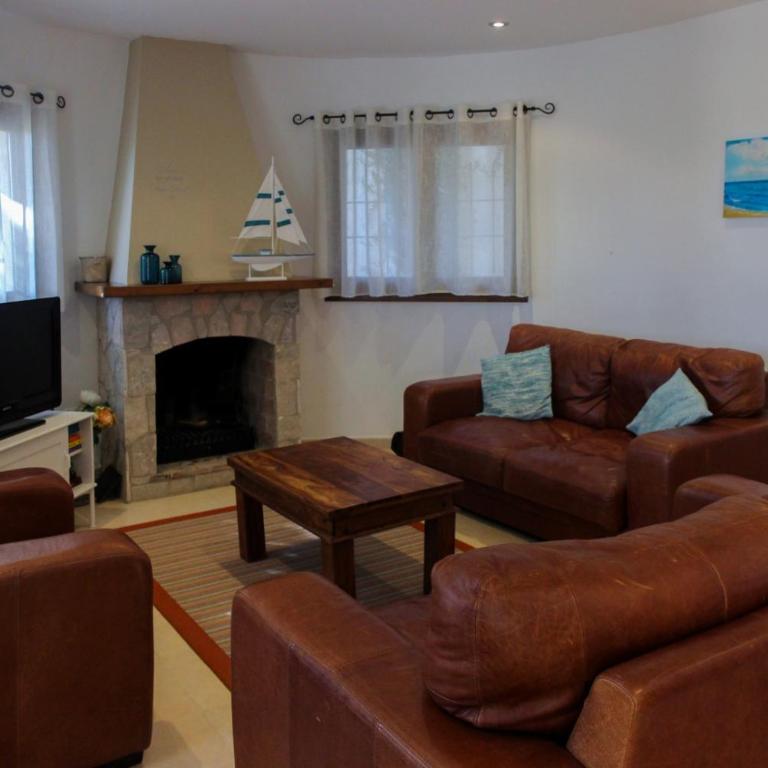 Club Villamar - Quantoren - Villa - 20