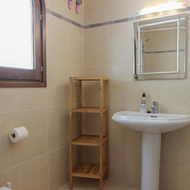 Club Villamar - Quantoren - Villa - 24