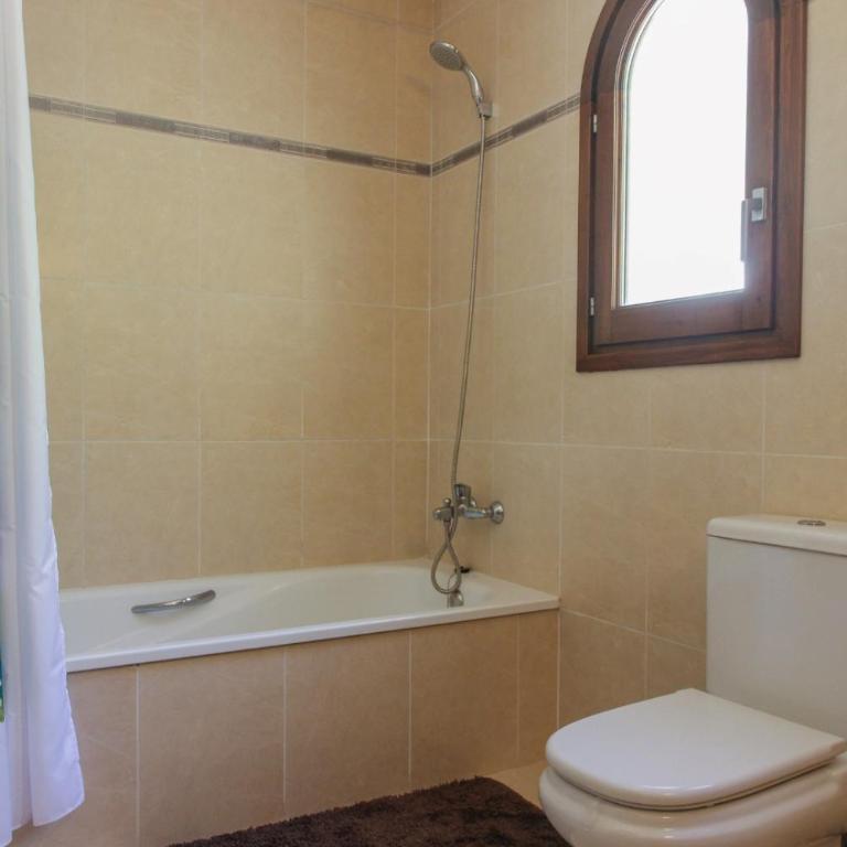 Club Villamar - Quantoren - Villa - 26