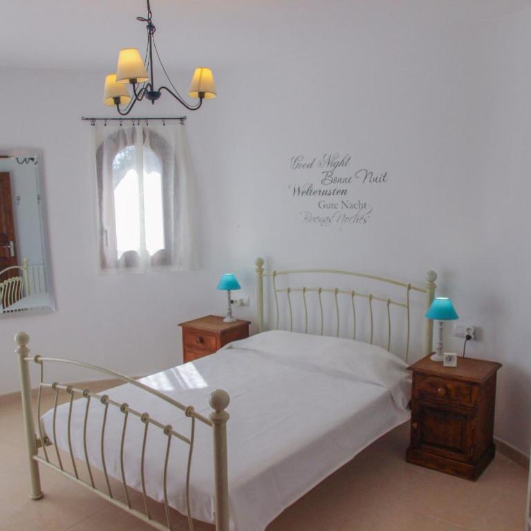 Club Villamar - Quantoren - Villa - 28