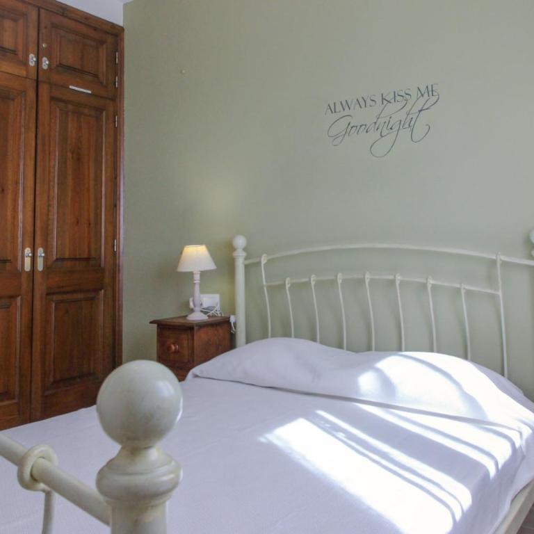 Club Villamar - Quantoren - Villa - 29