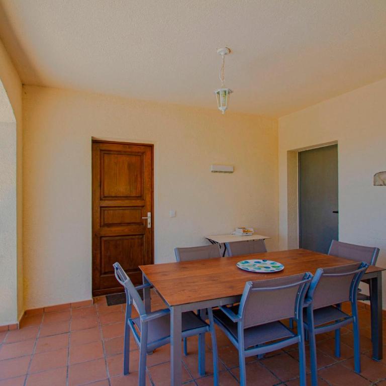 Club Villamar - Quantoren - Villa - 31