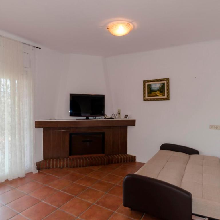 Club Villamar - Merlot - Villa - 22