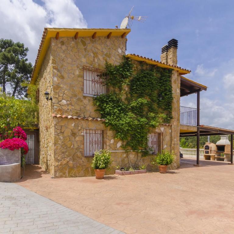 Club Villamar - Merlot - Villa - 25