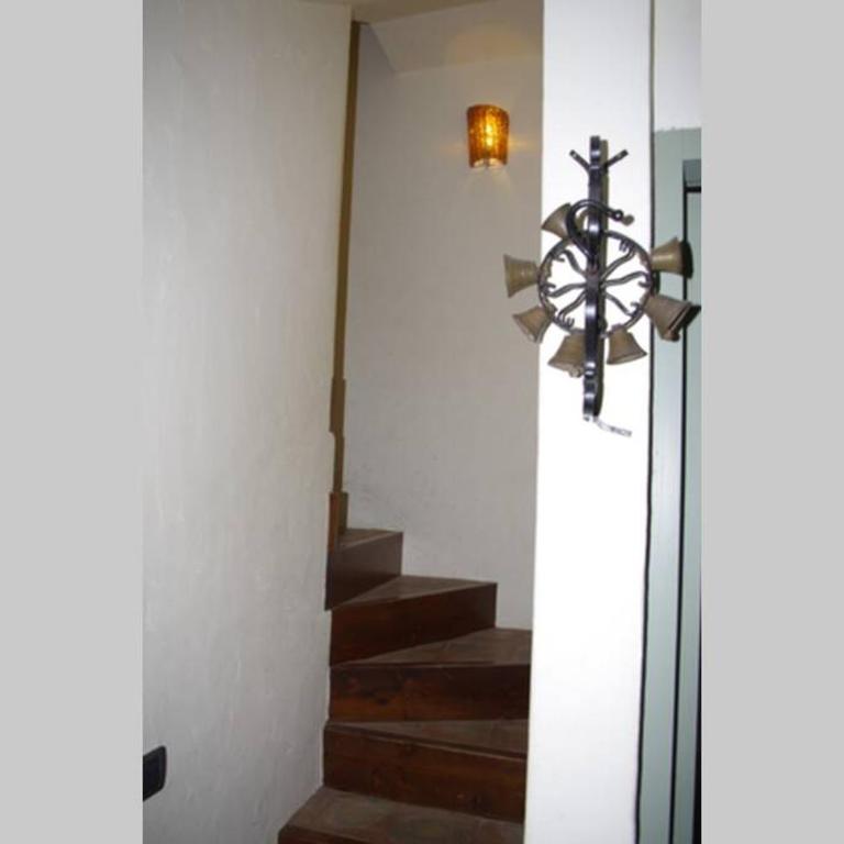 Casa Velainvento - Casa con 2 Camere da Letto - 16