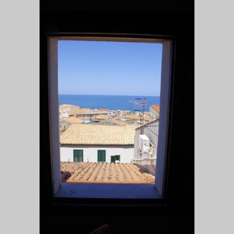 Casa Velainvento - Casa con 2 Camere da Letto - 21