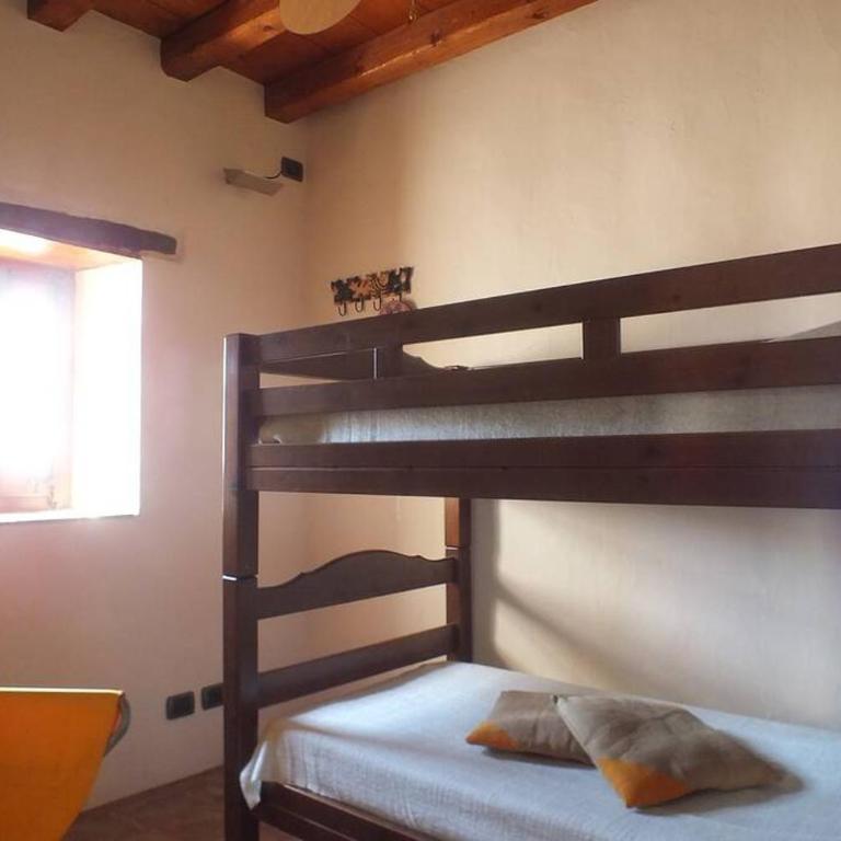 Casa Velainvento - Casa con 2 Camere da Letto - 8