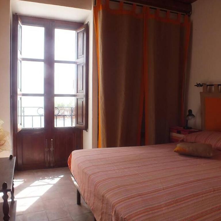 Casa Velainvento - Casa con 2 Camere da Letto - 2