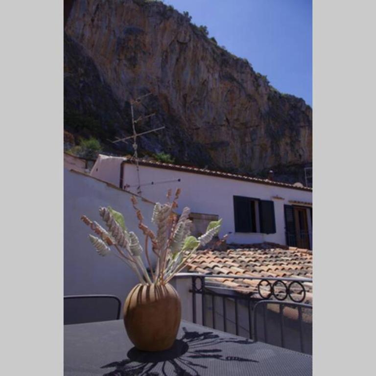 Casa Velainvento - Casa con 2 Camere da Letto - 7