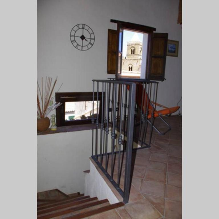Casa Velainvento - Casa con 2 Camere da Letto - 18