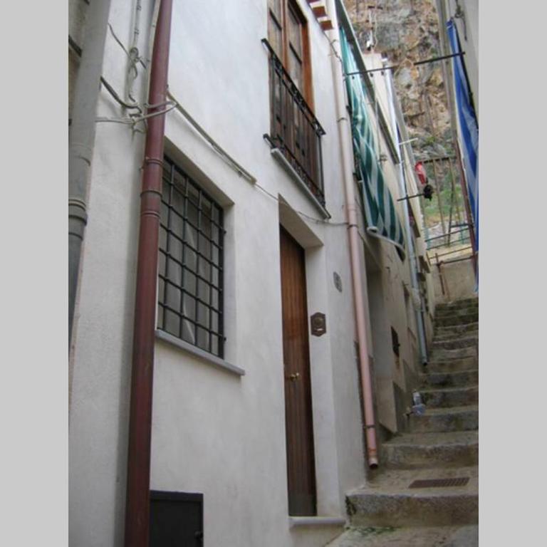 Casa Velainvento - Casa con 2 Camere da Letto - 14