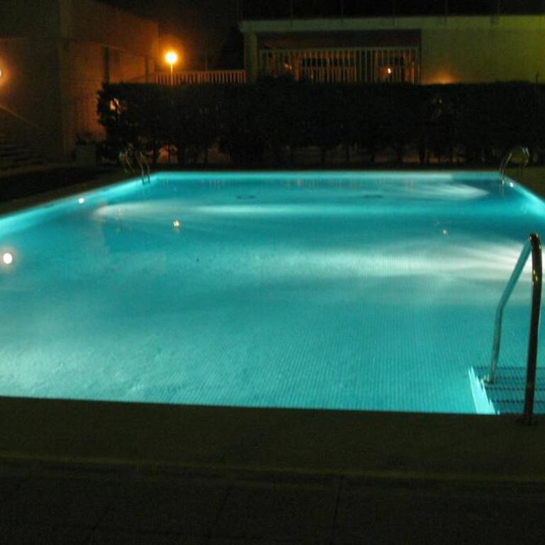 Calafell beach experience- Calafell playa - Apartamento de 3 dormitorios - 34