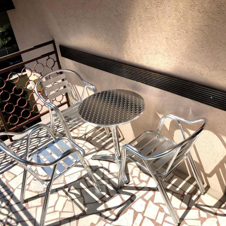 Supilova Apartments - Apartman sa Balkonom - 14