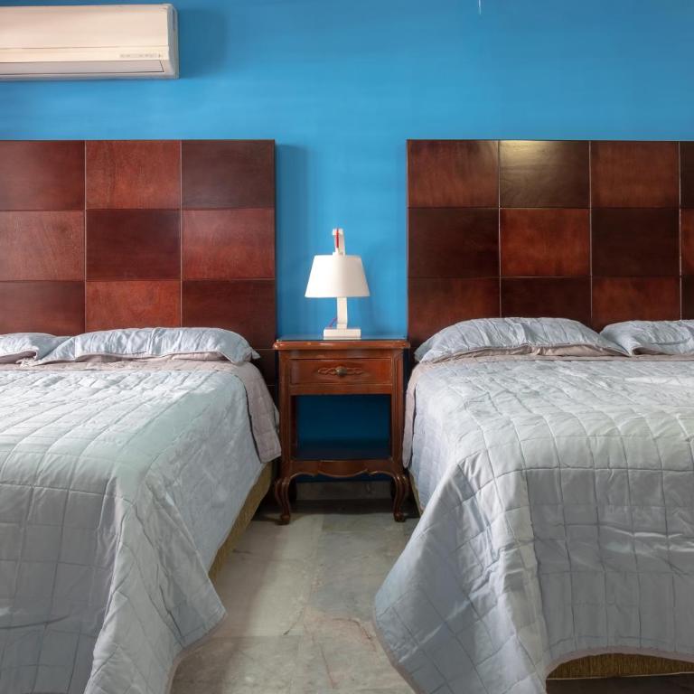 Loft Sabalo - Pet Friendly - Apartment - Split Level - 7