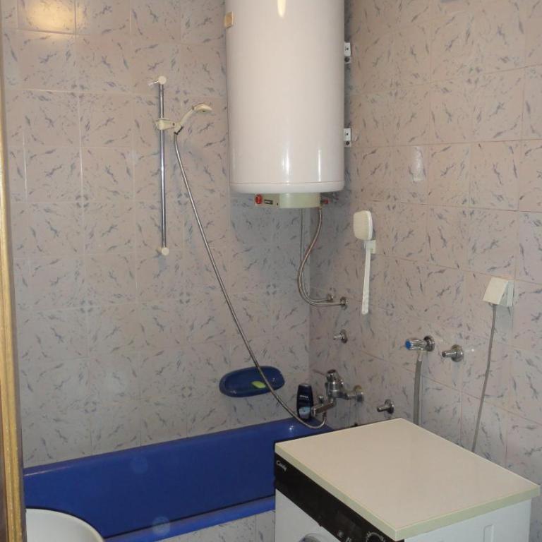 Supilova Apartments - Apartman sa Balkonom - 16
