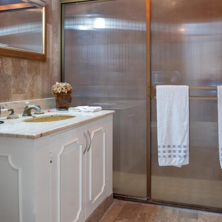 Loft Sabalo - Pet Friendly - Apartment - 8