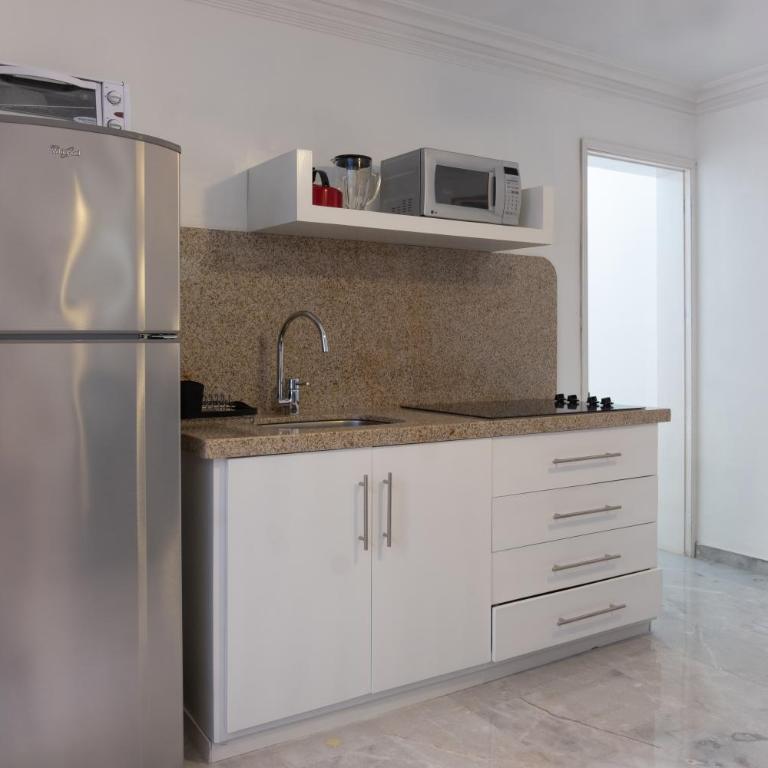 Loft Sabalo - Pet Friendly - Apartment - 1