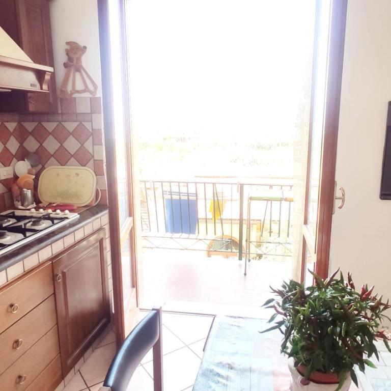 La Quiete a un passo dal centro - Appartamento con 3 Camere da Letto - 13