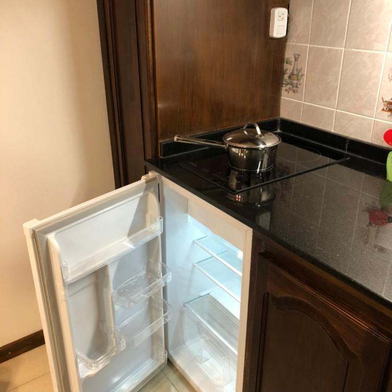 Estudio Garibaldi - Apartamento de 1 dormitorio - 16