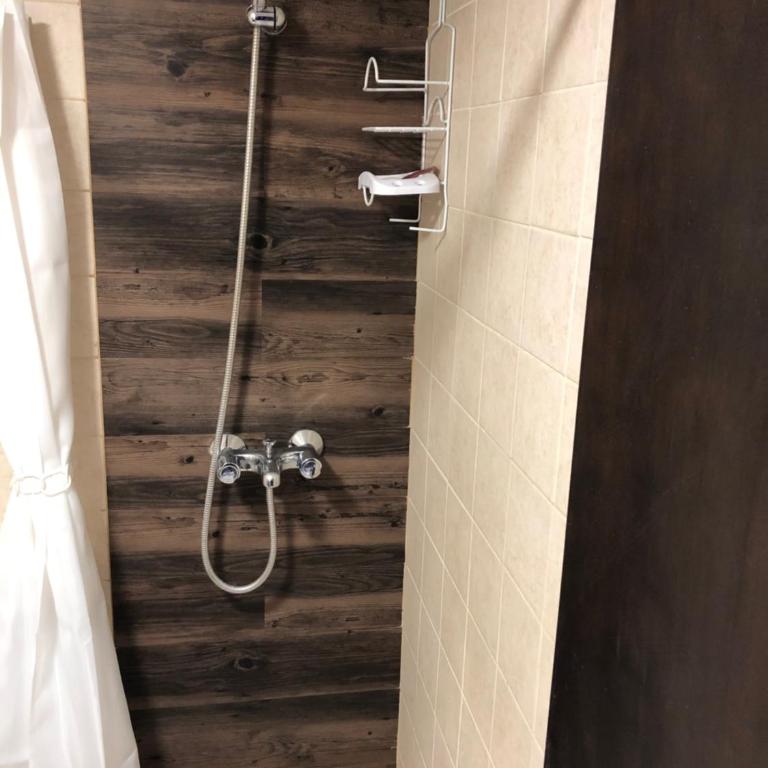 Estudio Garibaldi - Apartamento de 1 dormitorio - 10