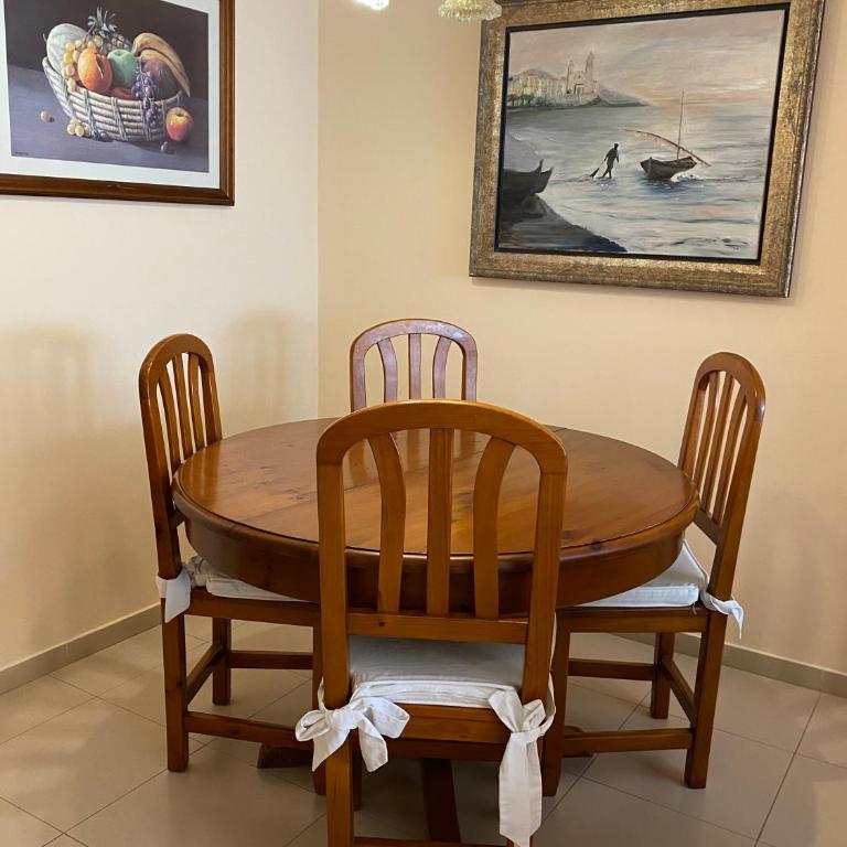 Sitges Living Apartment - Apartamento de 2 dormitorios - 15