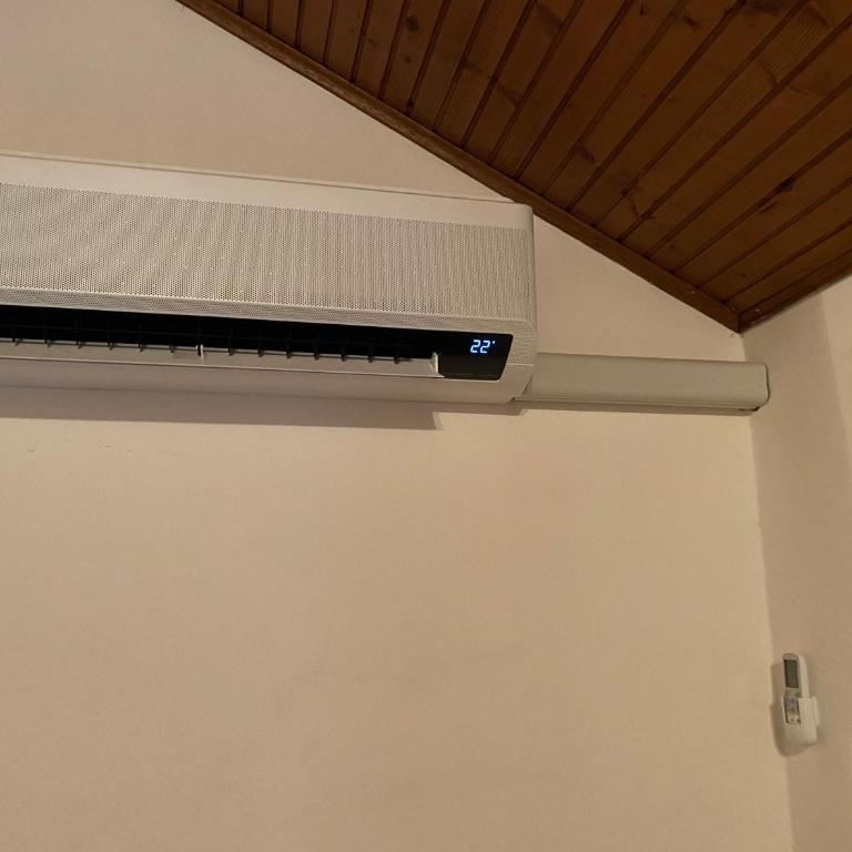 Casa Elvy Al Lago - Appartamento con 3 Camere da Letto - 18