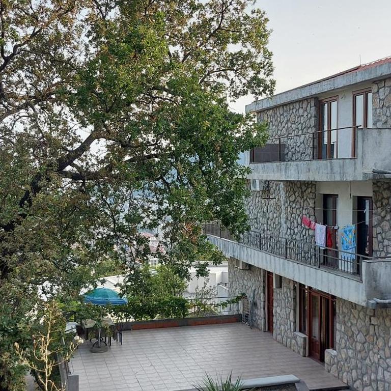 Vesna's Dream - Apartman sa 1 Spavaćom Sobom - 4
