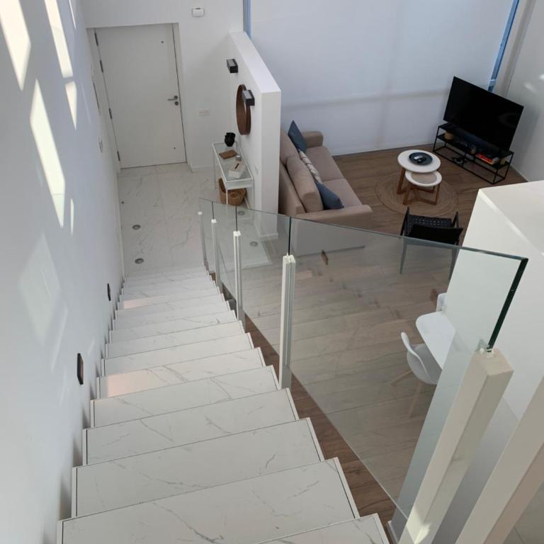 OKTHEWAY PERBES HOUSE - Casa de 3 dormitorios - 23