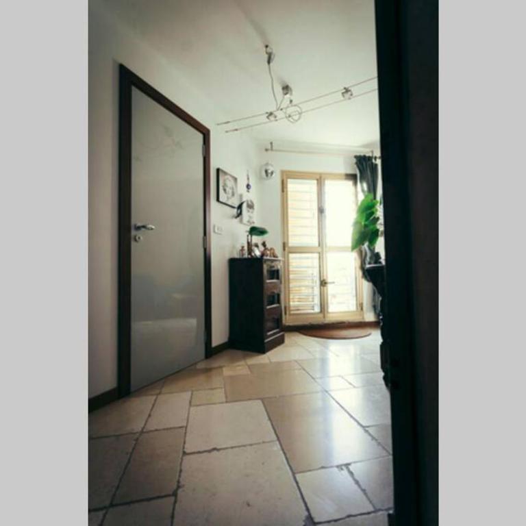 Bari Skyline Terrace Apartment - Appartamento con 1 Camera da Letto - 5