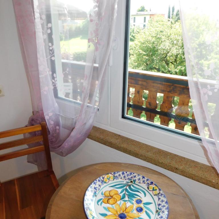 Four Seasons Apartment "GREEN PARADISE" - Apartment mit 2 Schlafzimmern - 7