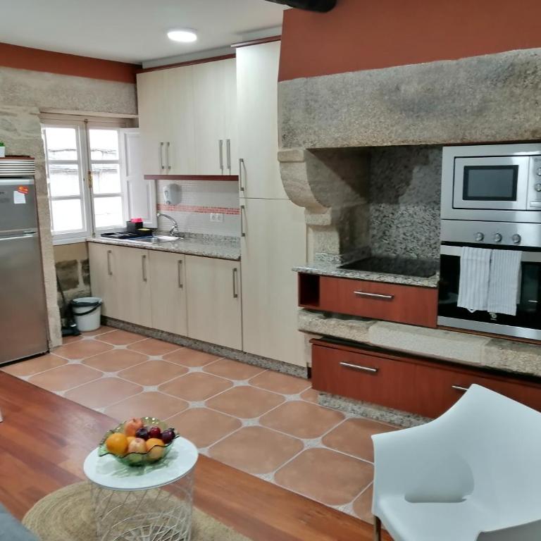 SE@SE a 100m.Catedral. - Apartamento de 2 dormitorios con patio - 10
