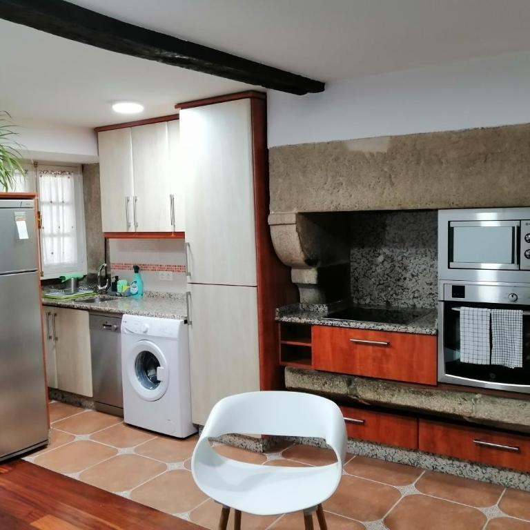 SE@SE a 100m.Catedral. - Apartamento de 2 dormitorios con balcón - 19