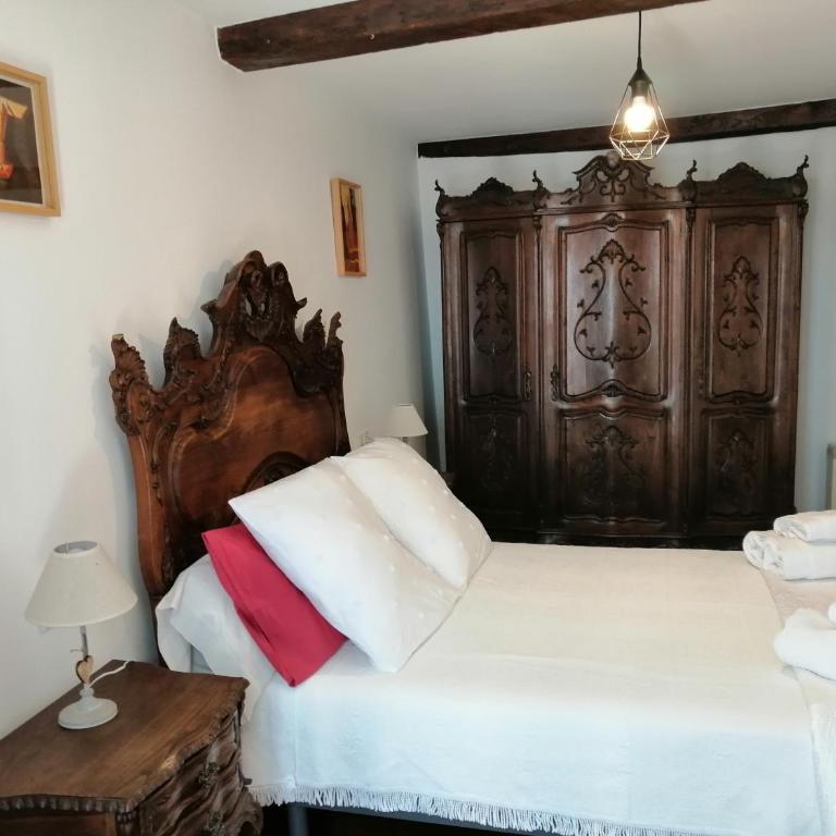 SE@SE a 100m.Catedral. - Apartamento de 2 dormitorios con balcón - 12