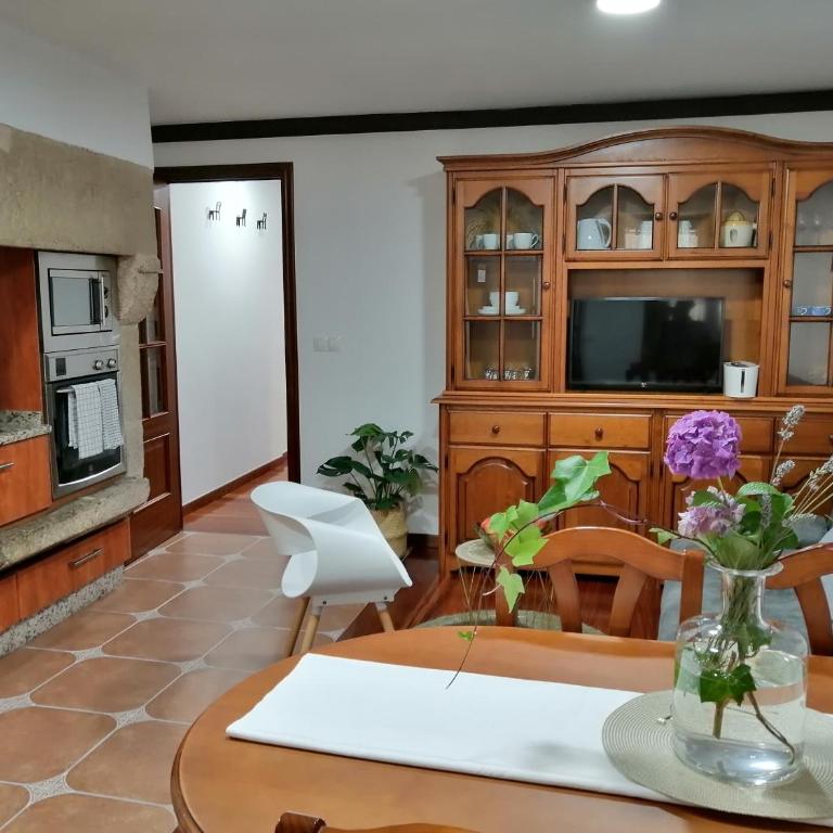SE@SE a 100m.Catedral. - Apartamento de 2 dormitorios con balcón - 20