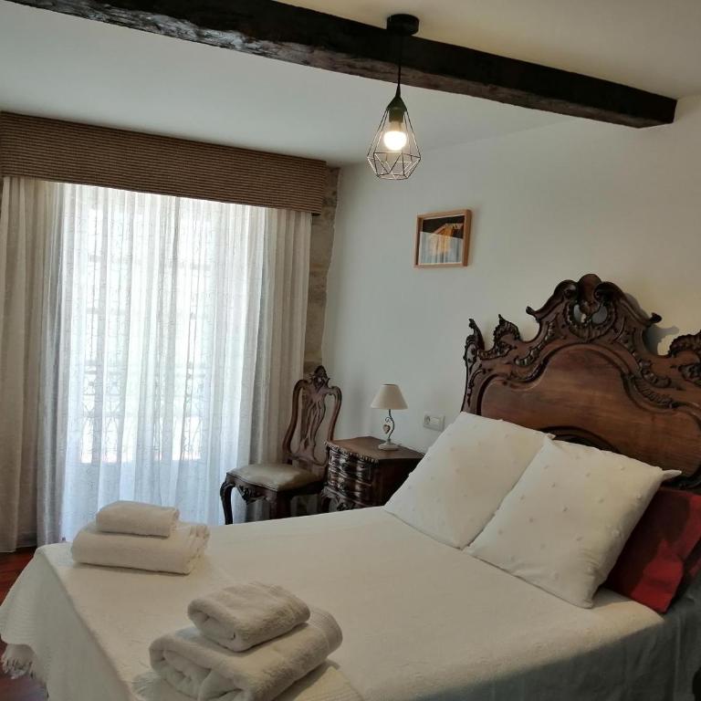 SE@SE a 100m.Catedral. - Apartamento de 2 dormitorios con balcón - 11