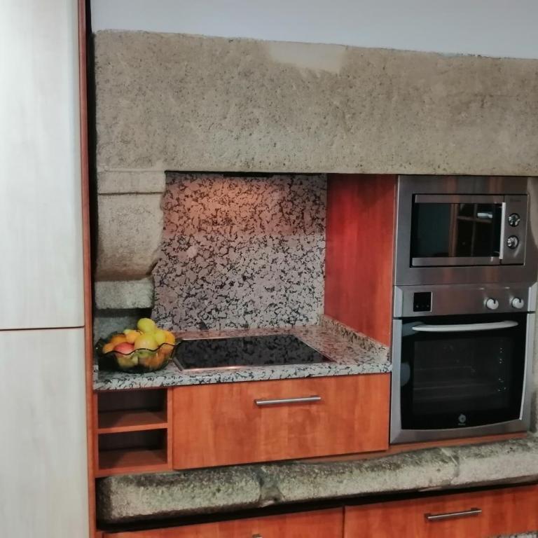 SE@SE a 100m.Catedral. - Apartamento de 2 dormitorios con balcón - 8