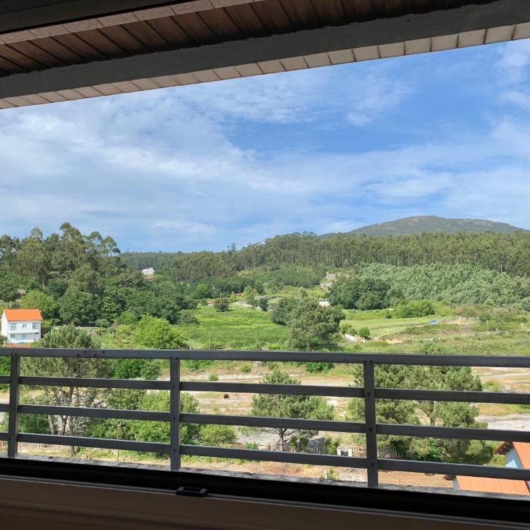 Apartamento Vilagarcía de Arousa -Playa 7 - Rías Baixas - Apartamento de 3 dormitorios - 43