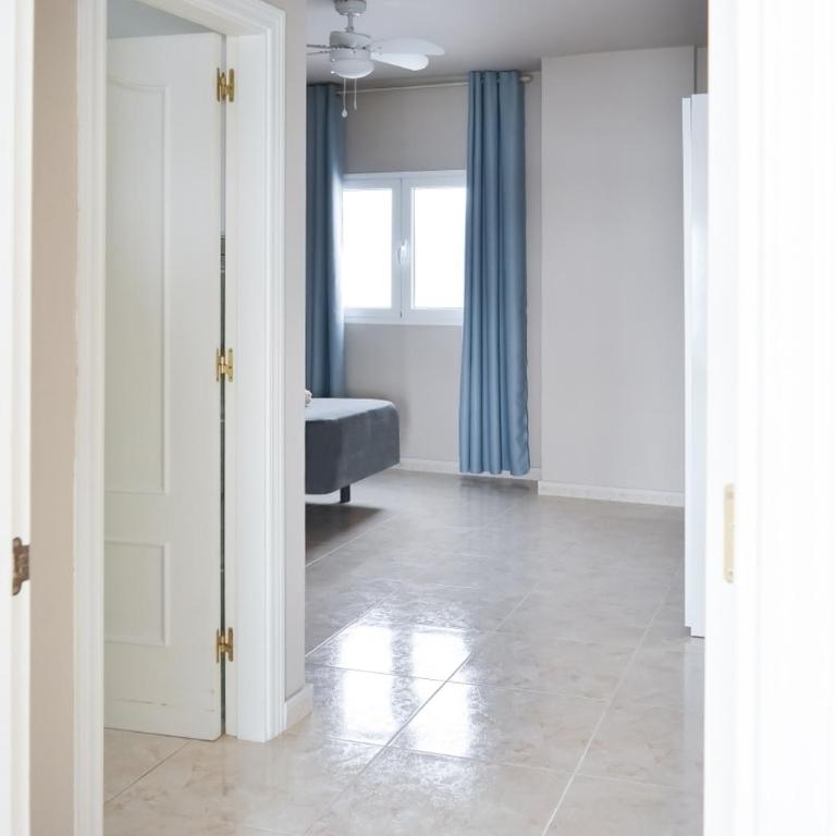 Rosa dei venti sea view - 4 persons - wifi free - Apartamento de 2 dormitorios - 43