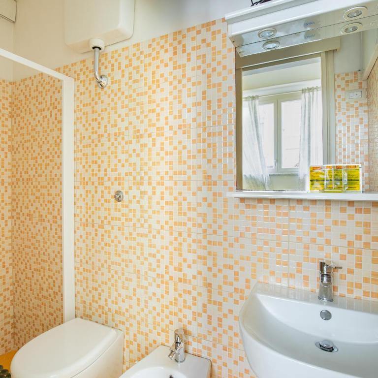 Casa Arsella - Small Double Room - 8