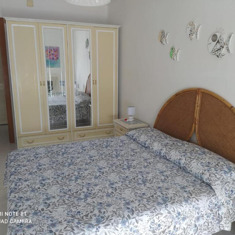 Casa in SALENTO a Otranto - Casa Vacanze - 28