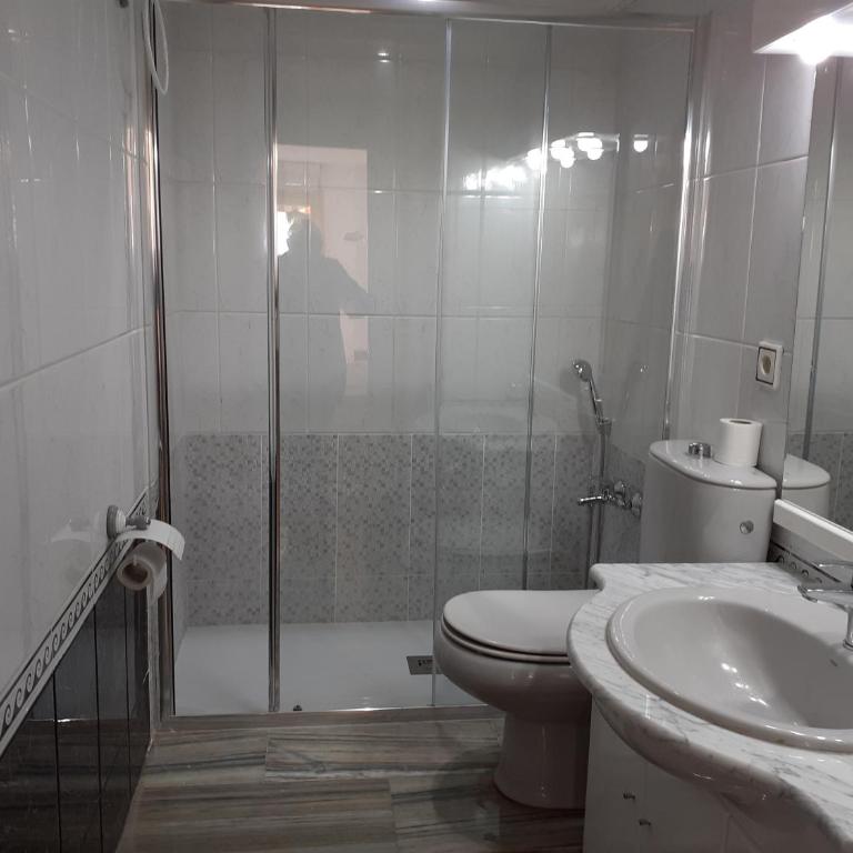 Apartament Ornis Mascarell Vista Alegre - Apartamento de 2 dormitorios - 8