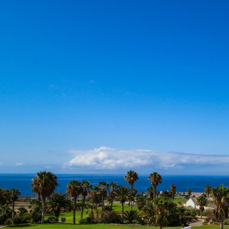 Villa Golf y Mar - Villa con piscina privada - 42
