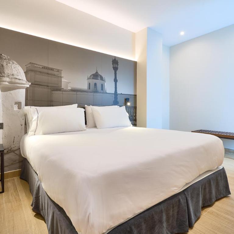 Tandem Pópulo - Apartamento de 2 dormitorios - 6