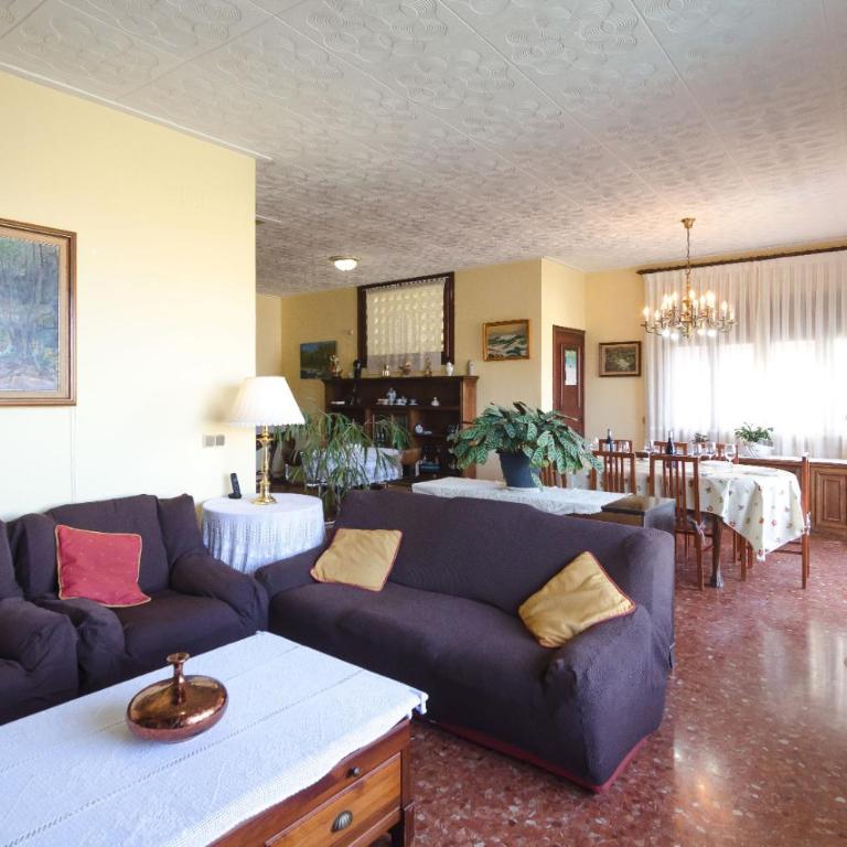 Club Villamar - Nantes - Villa - 25