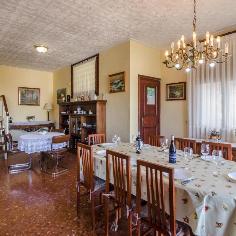 Club Villamar - Nantes - Villa - 26
