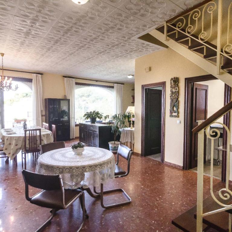 Club Villamar - Nantes - Villa - 29