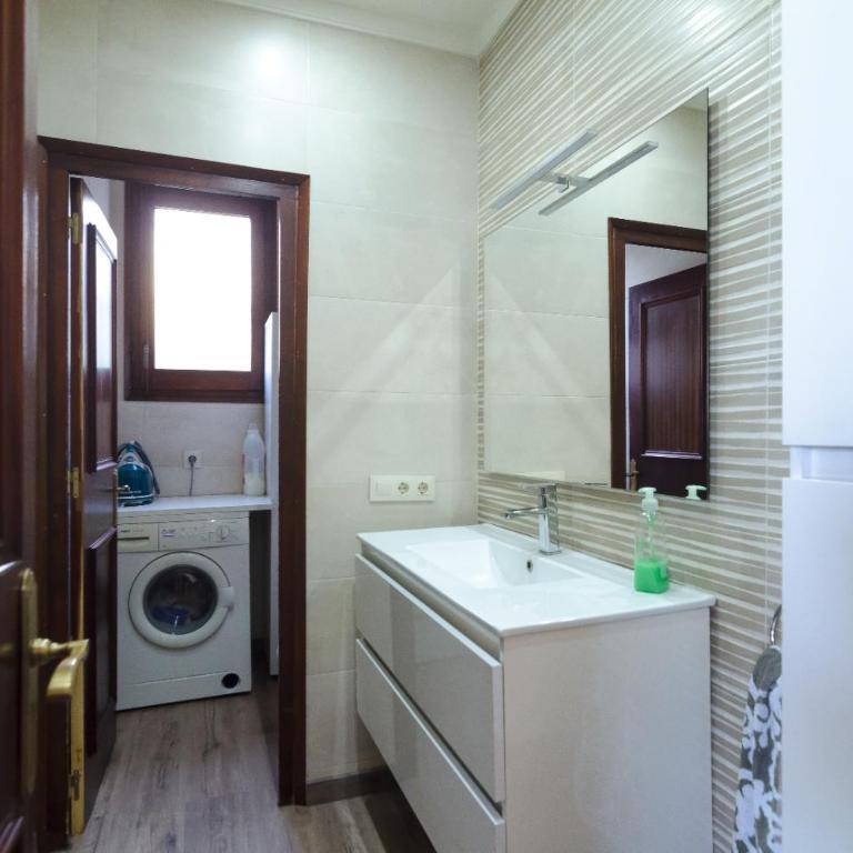 Club Villamar - Nantes - Villa - 33