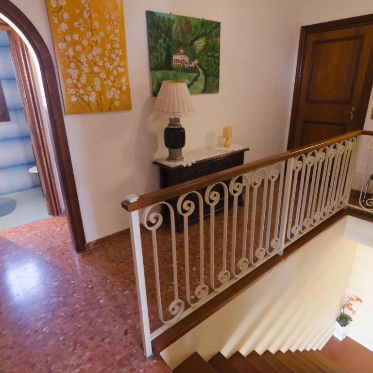 Club Villamar - Nantes - Villa - 34