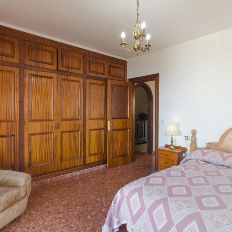 Club Villamar - Nantes - Villa - 37
